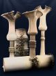 vases