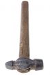 hammer macro