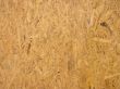 Chipboard texture