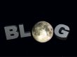 night blog