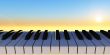 symphony
