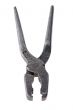 combination pliers