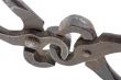 round pliers macro
