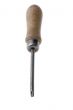 screwdriver