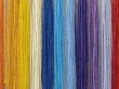 colorful threads