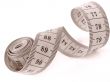 measuring tape
