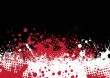 blood tone