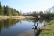 Fisherman