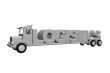 logistics
