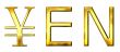 Yen