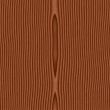 Wood Texture