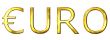 Euro