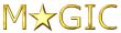 Magic