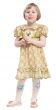 Little girl