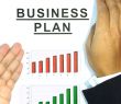 business plan 50409