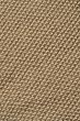 Beige textile pattern close-up Backgrounds