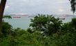 Offshore Singapore