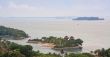 Insel Sentosa
