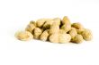 peanuts