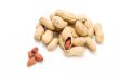 peanuts