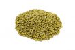  green gram