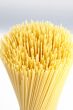 pasta background - spaghetti