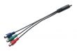 cable