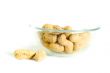 peanuts