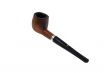 Tobacco pipe