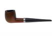 Tobacco pipe