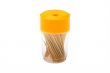 Toothpicks