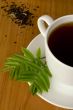 cup of tea