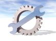 repair