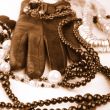 vintage fashion