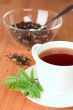 black tea