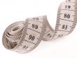 measuring tape
