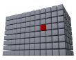 cubes