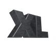 xl