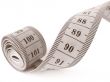 tape-measure