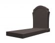 grave