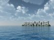 service