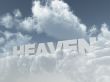 heaven