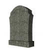 gravestone