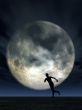 moonshine runner