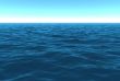 Daytime Ocean Scenic