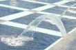 Fountain