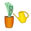 dollar