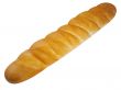 Baguette