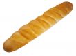 Baguette