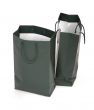 two shopping bags